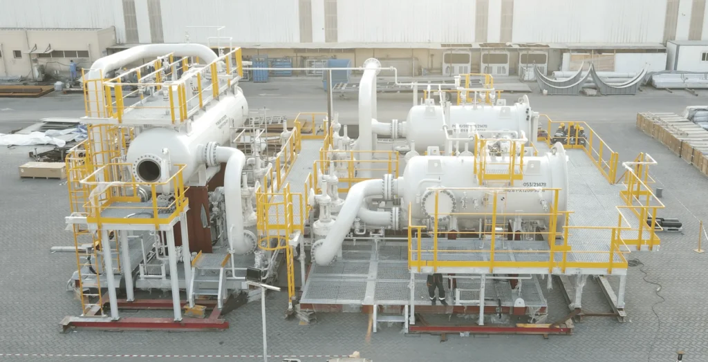 Screenshot 2025-06-03 at 4.08.12 PM-min